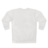 Dove Unisex Sweatshirt