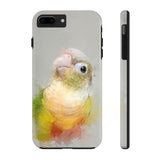 iPhone Cover Printing Service