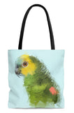 Tote Bag Printing Service