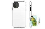 iPhone Cover Printing Service