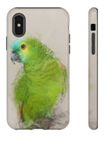 iPhone Cover Printing Service