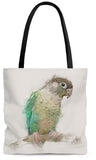 Tote Bag Printing Service