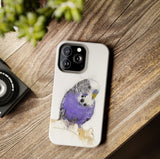 iPhone Cover Printing Service