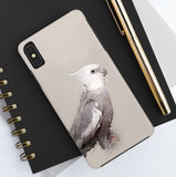 iPhone Cover Printing Service