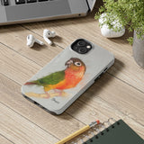 iPhone Cover Printing Service