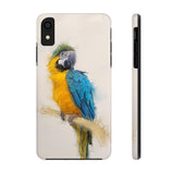 iPhone Cover Printing Service