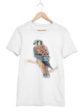 American Kestrel Tee